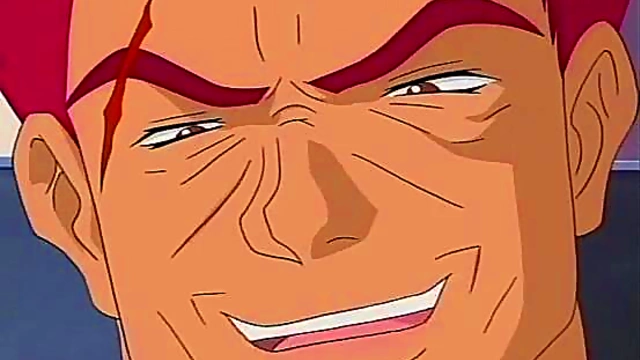 Kamyla Vol.3 – Anime Cutie Rides Dick Hard For Juicy Hentai Orgasm