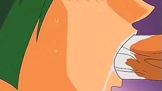 Kamyla Vol.3 – Anime Cutie Rides Dick Hard For Juicy Hentai Orgasm