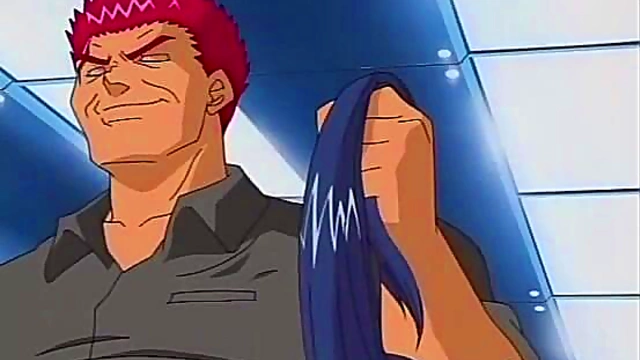 Kamyla Vol.3 – Anime Cutie Rides Dick Hard For Juicy Hentai Orgasm