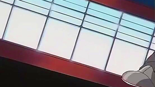 Kamyla Vol.3 – Anime Cutie Rides Dick Hard For Juicy Hentai Orgasm