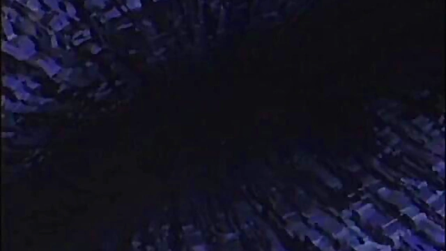 Busty Hentai Cuties Embark On A Steamy Animated Adventure