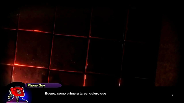 Hilarious Hentai Anime Comedy – Slushy’s Fap Night Adventure in Español