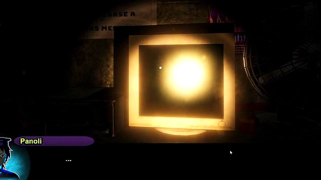 Hilarious Hentai Anime Comedy – Slushy’s Fap Night Adventure in Español