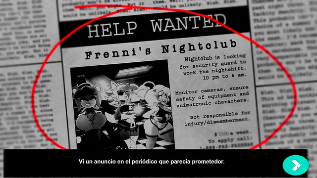 Hilarious Hentai Anime Comedy – Slushy’s Fap Night Adventure in Español