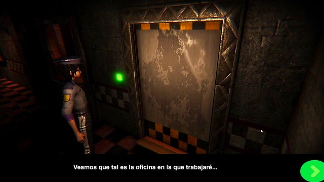 Hilarious Hentai Anime Comedy – Slushy’s Fap Night Adventure in Español