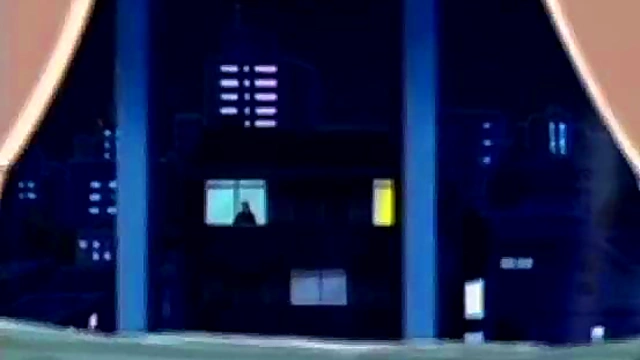 Office Lingerie Seduction – Anime Chick Tempts With Sexy Outfit & Passionate Blowjob