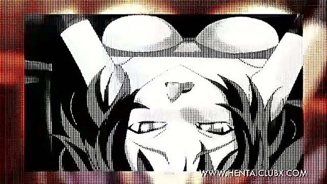 Sexy Anime Girls Explore Pleasure with Toys in Classroom Vol. 1