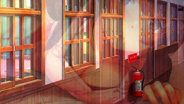 Mamami's Sweet Cuckold-Life – Hardcore Blowjob & Japanese Hentai Action