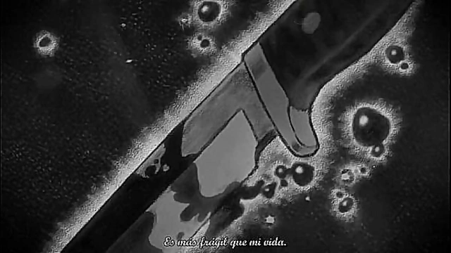 Shingeki No Kyojin Anime – Hot Shonen Action With Sexy Girls