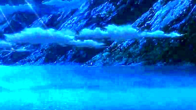 Shingeki No Kyojin Anime – Hot Shonen Action With Sexy Girls