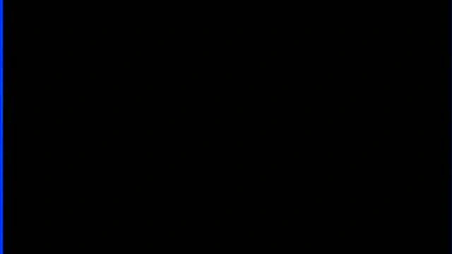 Cute Anime Chick Kumiko Seduces With Eroge Action & Hentai Fun