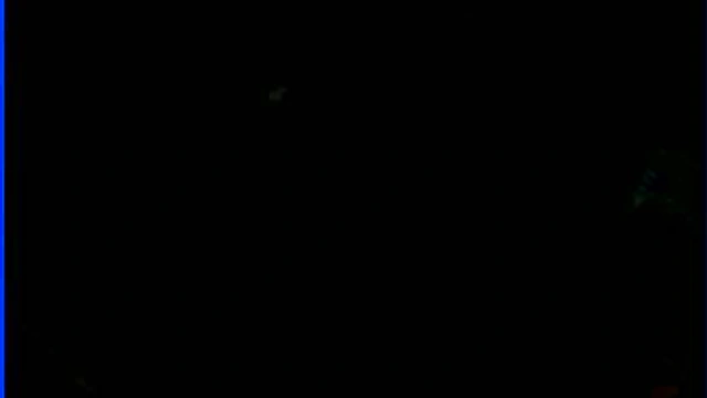 Cute Anime Chick Kumiko Seduces With Eroge Action & Hentai Fun