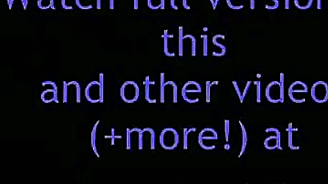 Superman Pleases Wonder Woman With Anal, Blowjob & Creampie Facial