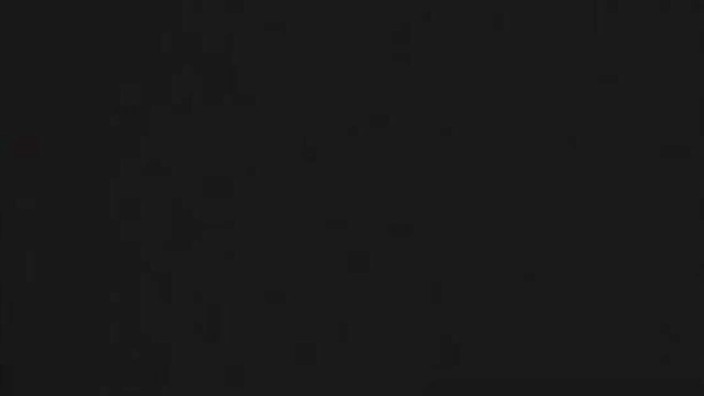 Naughty Anime Girls Seduce With Hardcore Blowjob & Bondage Fetish Fun