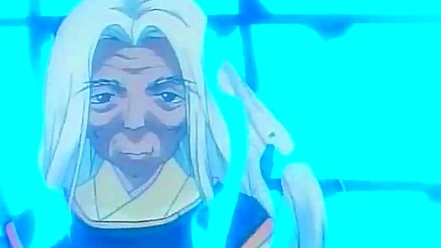 Anime Toon Couple Enjoy Intense Blowjob Session With Stiff Dick Action