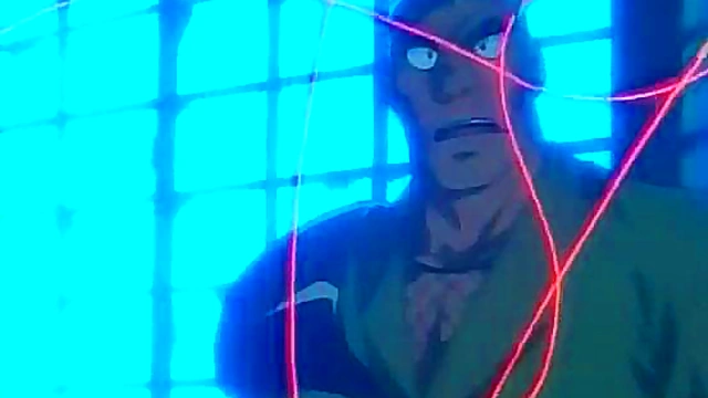 Anime Toon Couple Enjoy Intense Blowjob Session With Stiff Dick Action