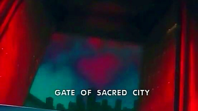 Anime Toon Couple Enjoy Intense Blowjob Session With Stiff Dick Action