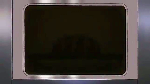 Soma from Shokugeki no Souma Tastes Sweet Anime Action