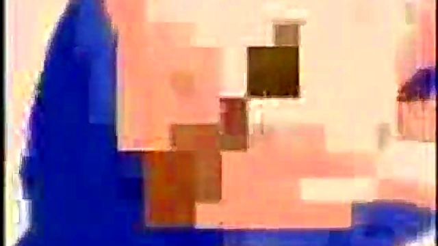 Horny Anime Babe Gets Electrified For Intense Orgasmic Pleasure