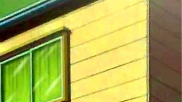 Rukia from Bleach Takes Paradise inErotic Anime Parody Action