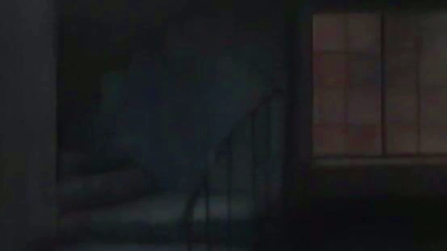 Hentai Anime Toon Girl Gets Wild In Hot 6-Minute Sex Scene