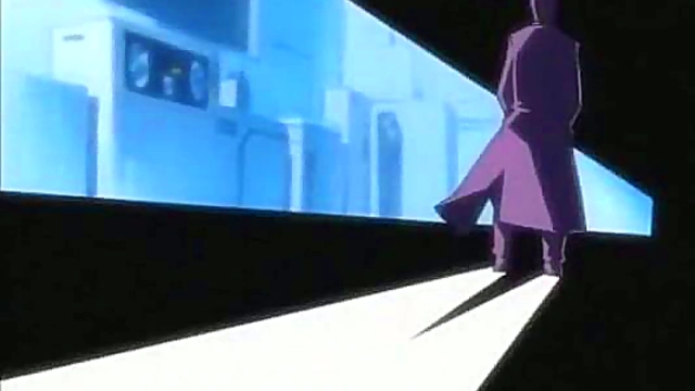 Hentai Anime Toon Girl Gets Wild In Hot 6-Minute Sex Scene