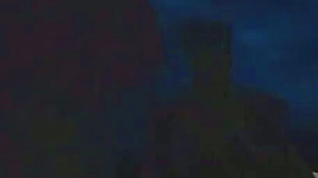 Hentai Anime Toon Girl Gets Wild In Hot 6-Minute Sex Scene