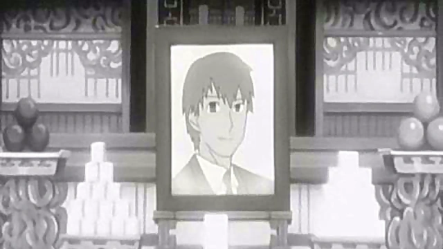 Big-Titted Hentai Babe Gets Fucked Hard With Huge Dick Action