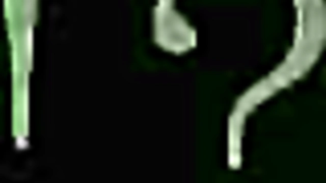 Kuroneko & Kirino Take On The Machine in Uncensored 3D Hentai Action