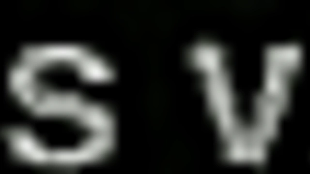 Kuroneko & Kirino Take On The Machine in Uncensored 3D Hentai Action