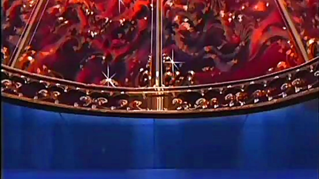 Cute Busty Anime Teen Serves Up Hardcore Blowjob & Fucking Fantasies