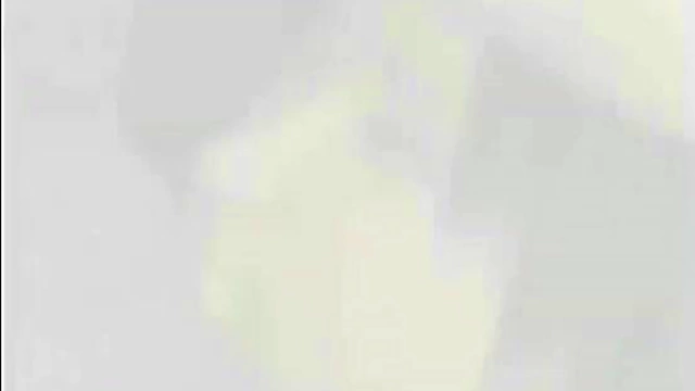 Animated Cutie Gets Mouth Fucked In Steamy 3D Hentai Scene