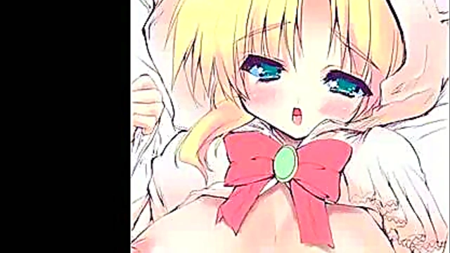 Hentai Slideshow Gallery – Ecchi Hardcore Softcore Fun