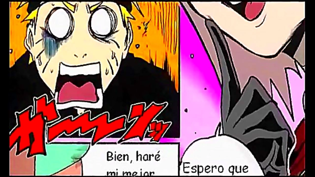 Cute 18-Year-Old Naru Gives Heartfelt Hentai Love Session