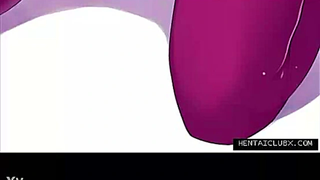 Sexy Anime Girls Gallery – Nude Slideshow Hentai Fantasies