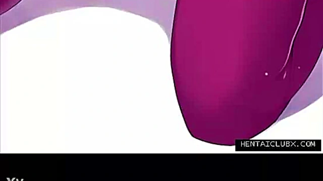 Sexy Anime Girls Gallery – Nude Slideshow Hentai Fantasies