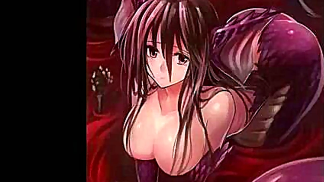 Naked Ecchi Girls Slideshow Gallery For Your Pleasure