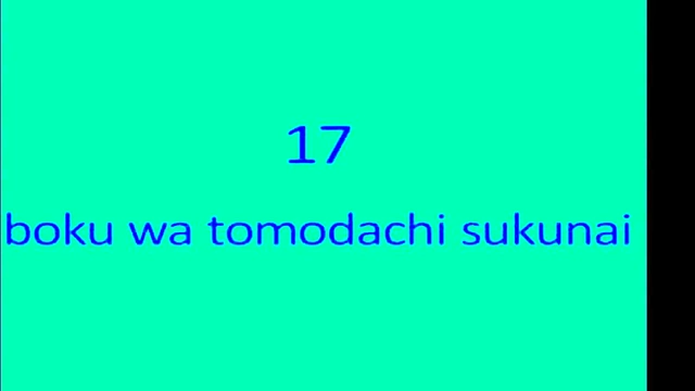 Sexy Ecchi Girls Engage in Tempting Fan Service Anime Action