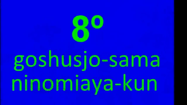 Sexy Ecchi Girls Engage in Tempting Fan Service Anime Action