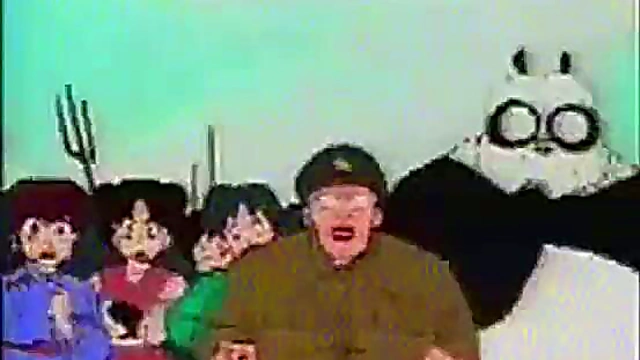 Sexy Anime Girls Can't Get Enough of Fan Service in Ecchi Ranma Scene