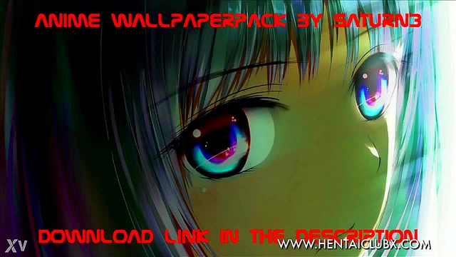 Horny Anime Girls Serve Up Ecchi Fun in Cute Hentai Adventure