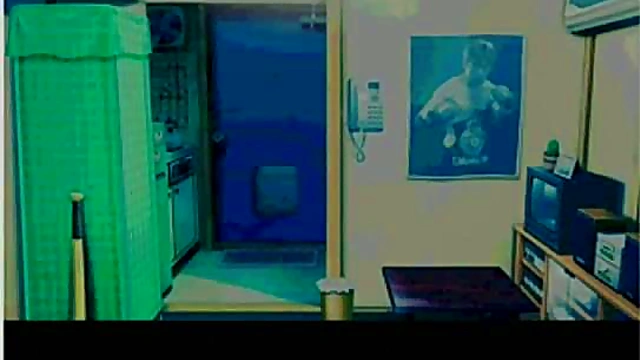 Horny Private Nurse Gives Intense Blowjob With Eroge Perfection