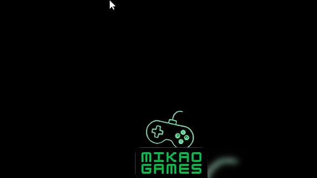 Trap Tillman Seduces 3 MILF Cartoons for His Lustful Desire Fulfillment