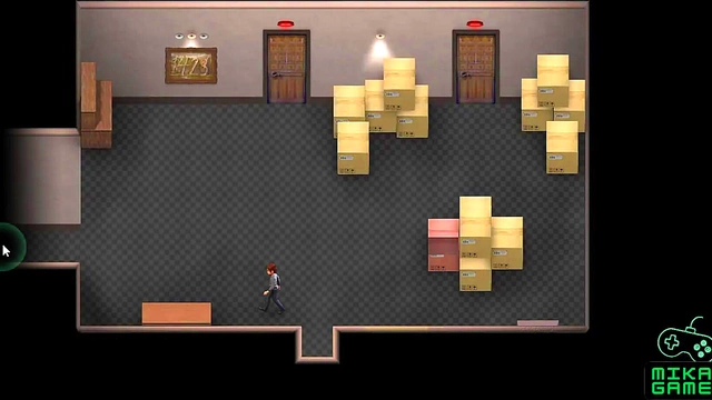 Trap Tillman Seduces 3 MILF Cartoons for His Lustful Desire Fulfillment