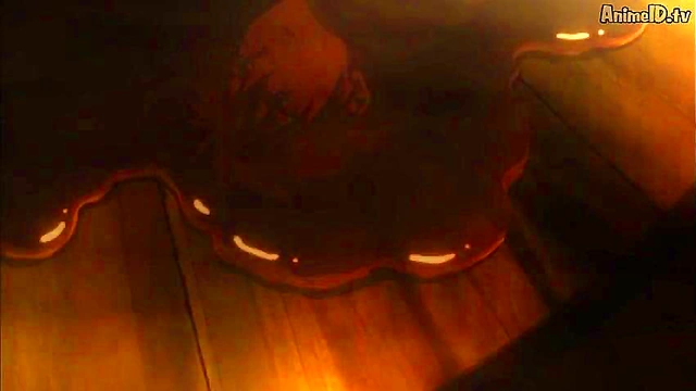 Shinmai Maou's Ecchi Anime Adventure – Hot Scenes You Can't Miss