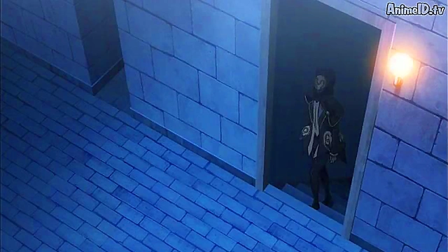 Shinmai Maou's Ecchi Anime Adventure – Hot Scenes You Can't Miss