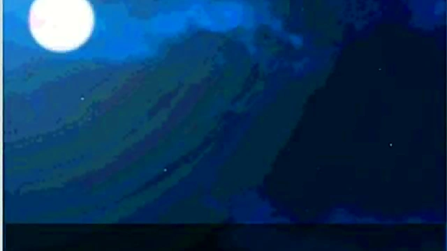 Horny Hentai Babe Sucks Dick & Rides Cock For Erogenous Pleasure