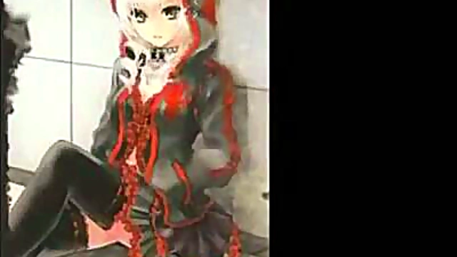 Cute Anime Girls Get Sexy in Kawaii Hentai Adventures