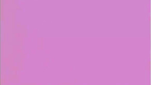 Freckled Anime Teen Deepthroats Big Dick In Intense 3D Blowjob Session