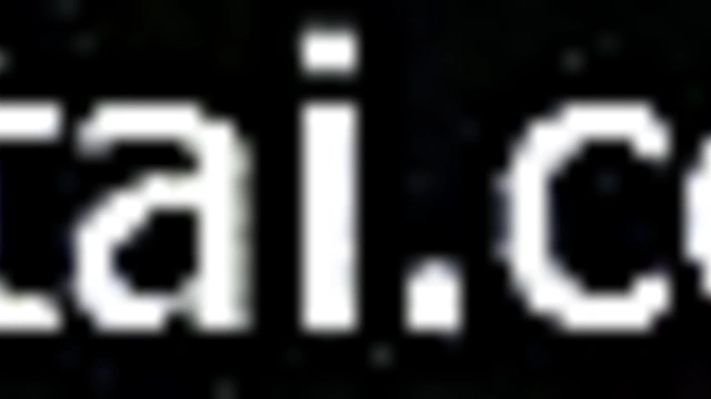 Lois Griffin & Marge Simpson Lesbian Hentai Cartoon Action